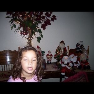 Meet your Posher, Caitlin